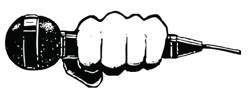 World Radio Stations | Svjetske Radio Stanice